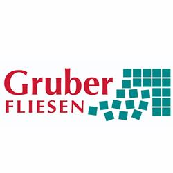 Gruber Fliesen GmbH