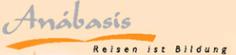 Anabasis Reisen Gesellschaft M.b.h.