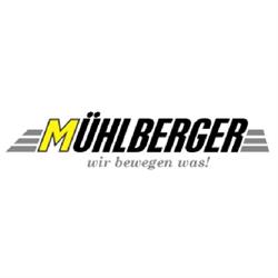 Mühlberger Johann GmbH