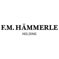 F.M. Hämmerle Holding AG