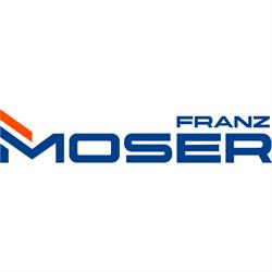 Franz Moser GmbH