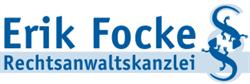 Mag. Erik Focke
