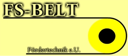 FS-Belt Fördertechnik e.U.