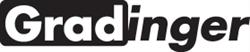 Gradinger Werbegestaltungs GmbH