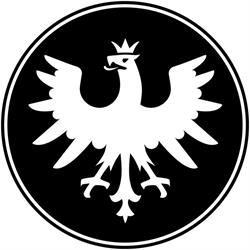 Gabriel Forcher Tischlerei GmbH