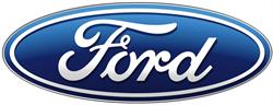 Ford Motor Company (Austria) GmbH