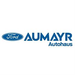 Autohaus Aumayr GmbH