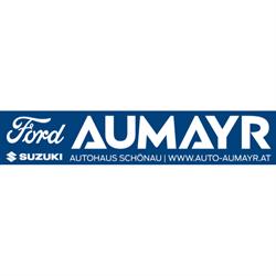 Autohaus Aumayr GmbH