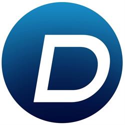 Autohaus Danner - Markenvertretung für Ford / Mitsubishi / BYD