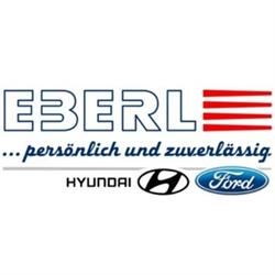 Autohaus Eberl GmbH