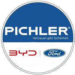 Autohaus Pichler