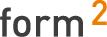 Formquadrat GmbH