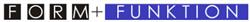 \"form + Funktion\" Technisches Büro Für Innenarchitektur GmbH