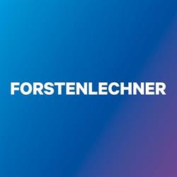 Forstenlechner