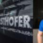 Forsthofer G GmbH