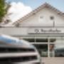 Forsthofer G GmbH