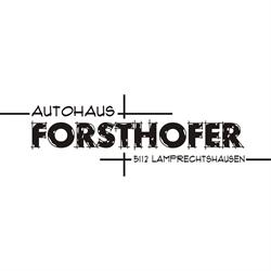 G. Forsthofer GmbH