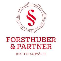 FORSTHUBER & PARTNER Rechtsanwälte