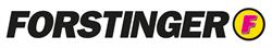 Forstinger Kufstein