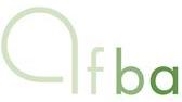 Fortbildungsakademie für therapeutische Berufe GmbH