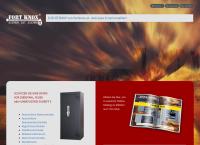 Fort Knox Sicherheitsges.m.b.h.