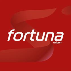 Fortuna Reisen Lamprecht GesmbH & Co KG