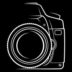 Fotofachgeschäft Glanznig e.U.