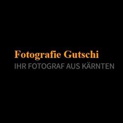 Fotografie Gutschi