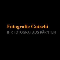 Fotografie Gutschi