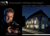 Fotostudio Helmut Reisinger GmbH