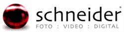 Foto Schneider GmbH