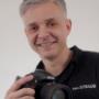 Foto Straub GmbH - Herr Straub