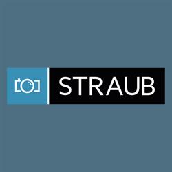 Foto Straub GmbH