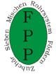 FPPoschner GmbH & Co KG