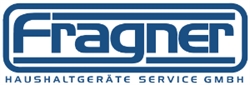 Fragner Haushaltgeräte- Service GmbH