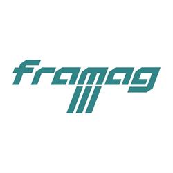 framag Industrieanlagenbau GmbH
