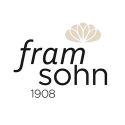 Framsohn Frottier GmbH