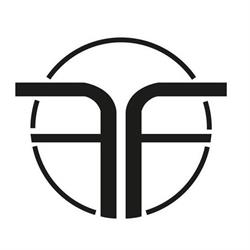 Frisör Franc