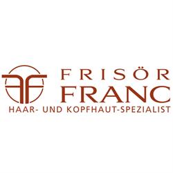 Frisör Franc