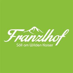 Restaurant Franzlhof