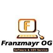 Franzmayr OEG