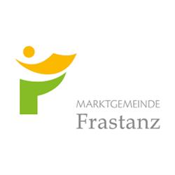 Bürgerservice Marktgemeinde Frastanz