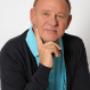 Dr. Werner Resch