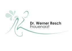 Dr. Werner Resch Frauenarzt