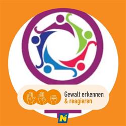 Frauenberatung u. Familienberatung Freiraum