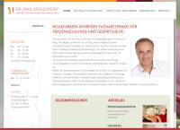 Dr.med. Stoschitzky Paul