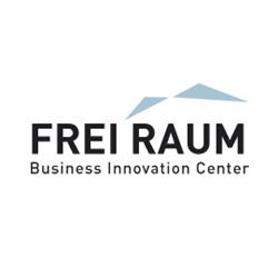 Freiraum Business Center