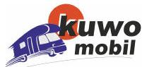 Kuwo Freizeitmobile - Inh Andreas Kocaget