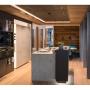 Freund Naturholz GmbH & Co KG - Showroom