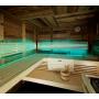Freund Naturholz GmbH & Co KG - Wellness